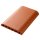 Mauerabdeckung Chaperon Plate - Rouge - 280 mm Breit